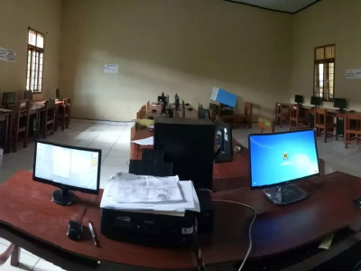 Multimedia