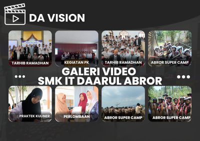 Galeri