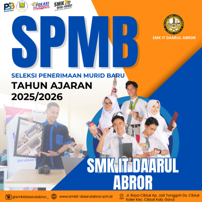PSB Tahun 2023/2024