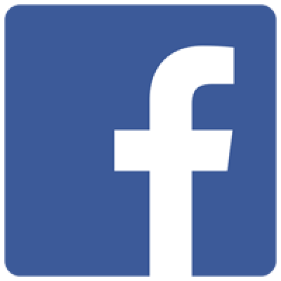 FACEBOOK FANS PAGE